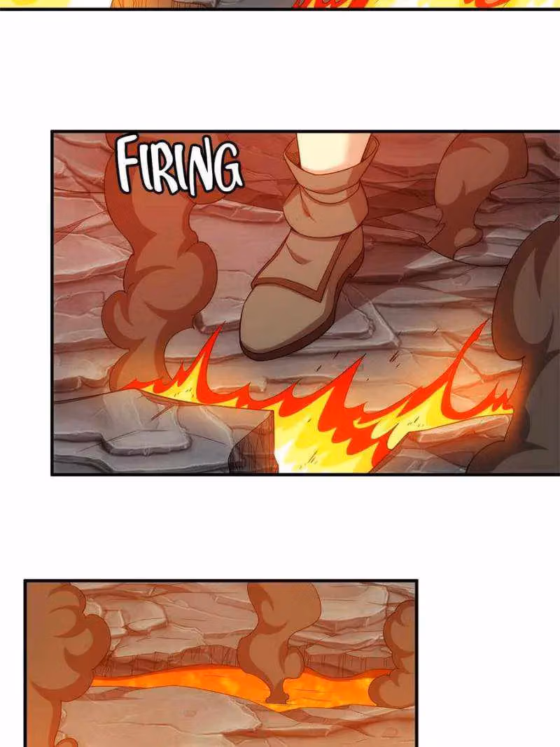 Read Billionaire Player chapter 235 image 21 on Lezhin