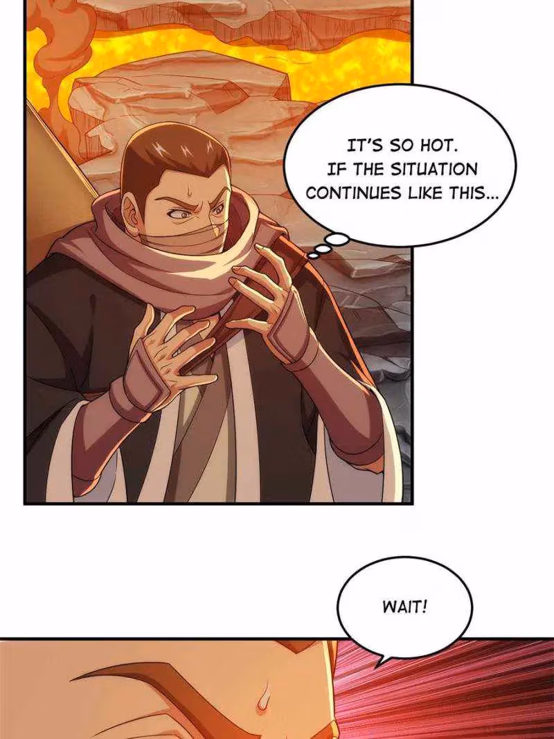 Read Billionaire Player chapter 235 image 22 on Lezhin