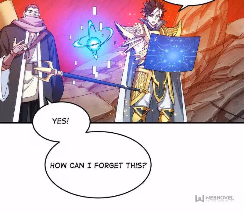 Read Billionaire Player chapter 235 image 25 on Lezhin