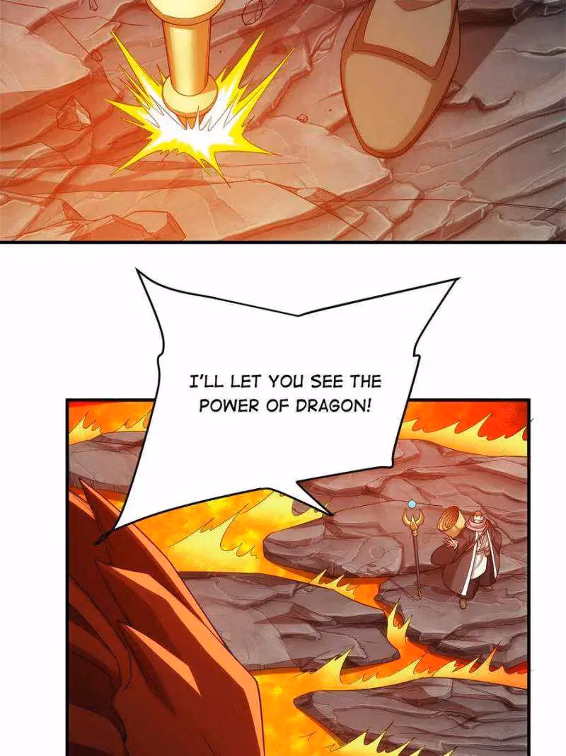 Read Billionaire Player chapter 235 image 27 on Lezhin