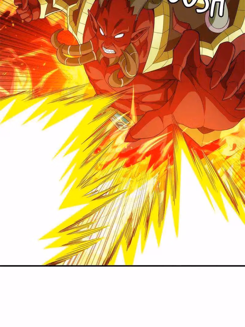 Read Billionaire Player chapter 235 image 3 on Lezhin
