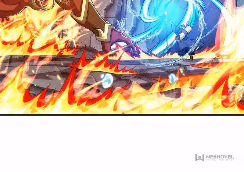 Read Billionaire Player chapter 235 image 30 on Lezhin