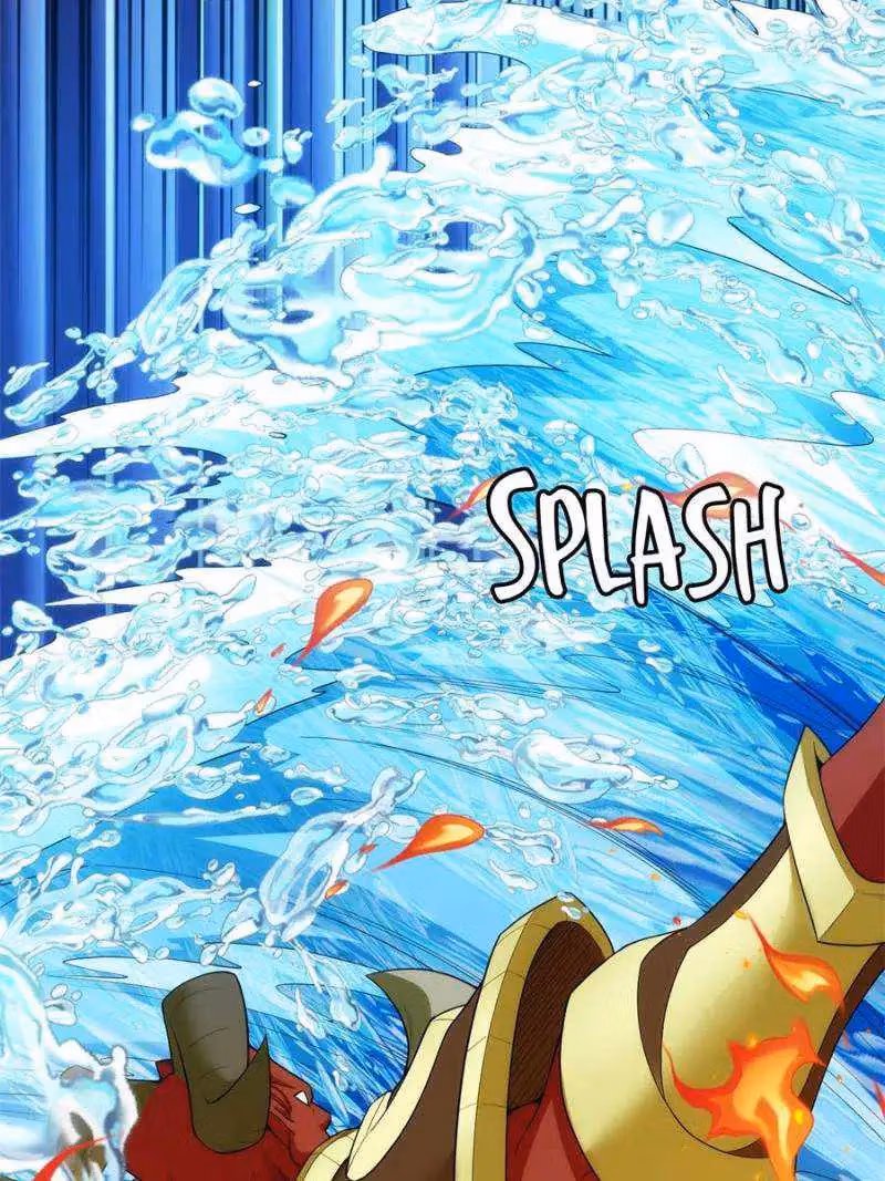 Read Billionaire Player chapter 235 image 33 on Lezhin