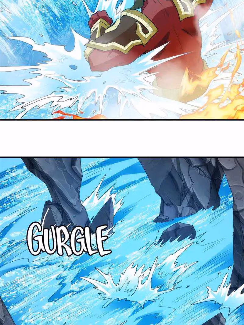 Read Billionaire Player chapter 235 image 35 on Lezhin