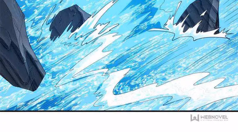 Read Billionaire Player chapter 235 image 36 on Lezhin