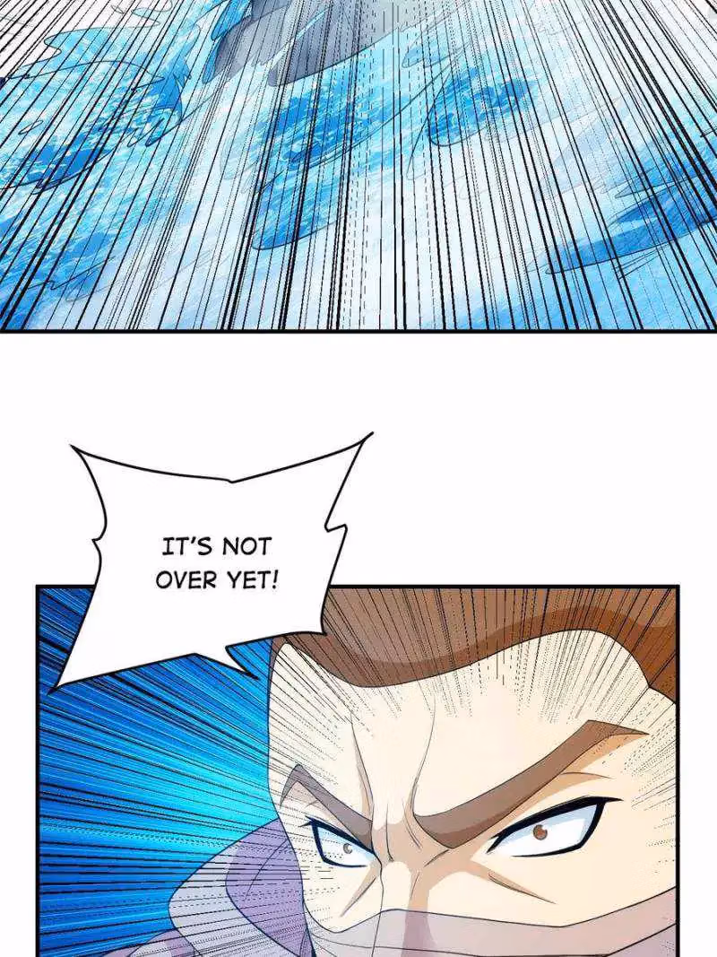 Read Billionaire Player chapter 235 image 38 on Lezhin