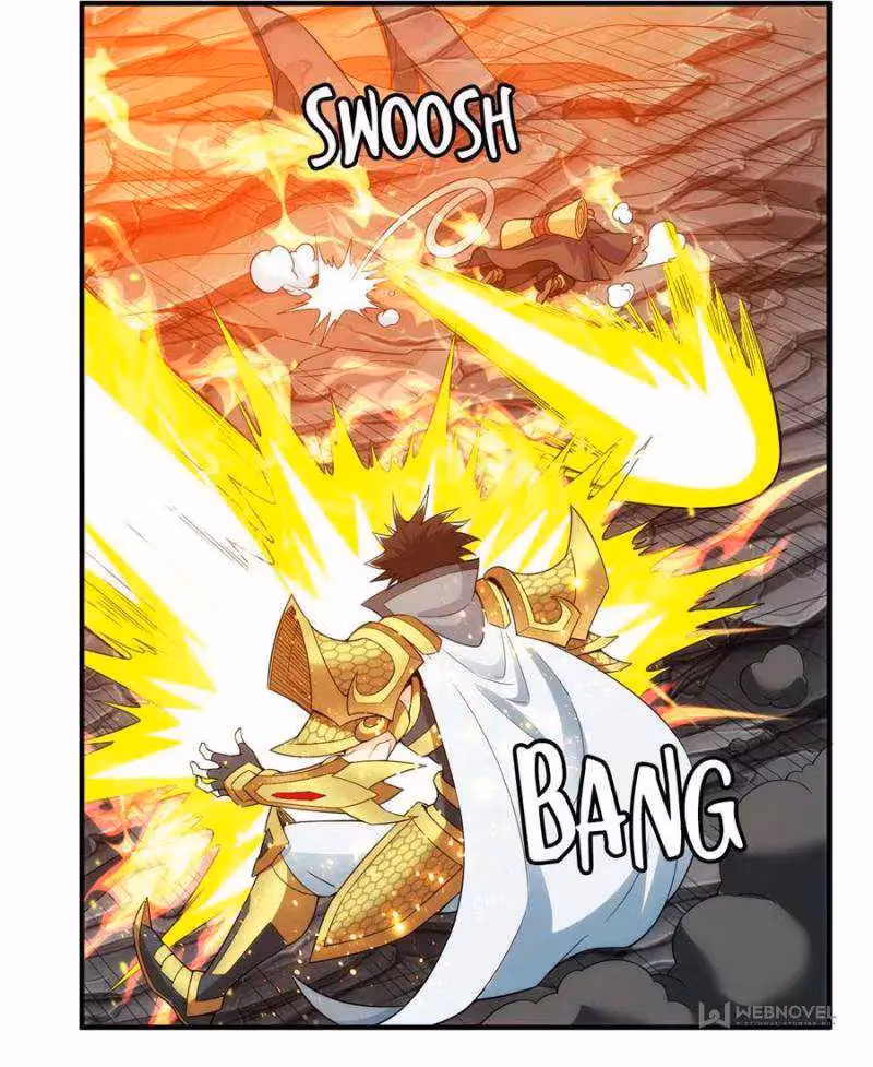 Read Billionaire Player chapter 235 image 4 on Lezhin