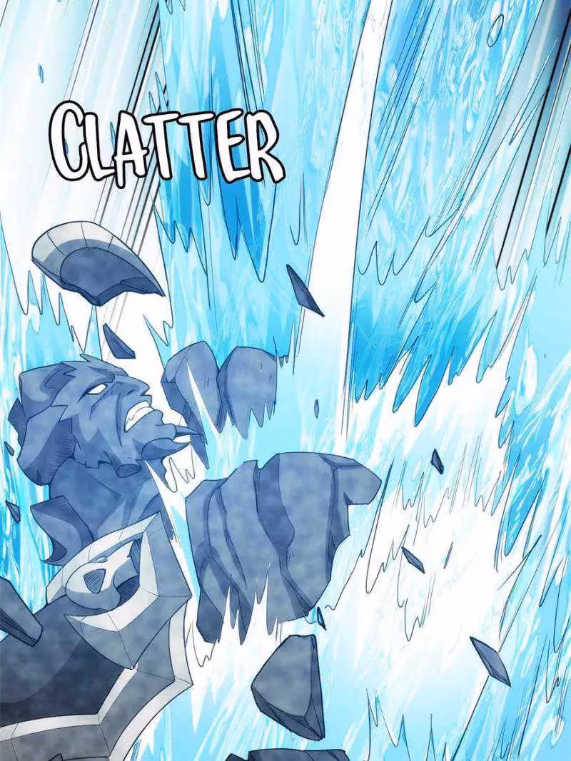 Read Billionaire Player chapter 235 image 42 on Lezhin
