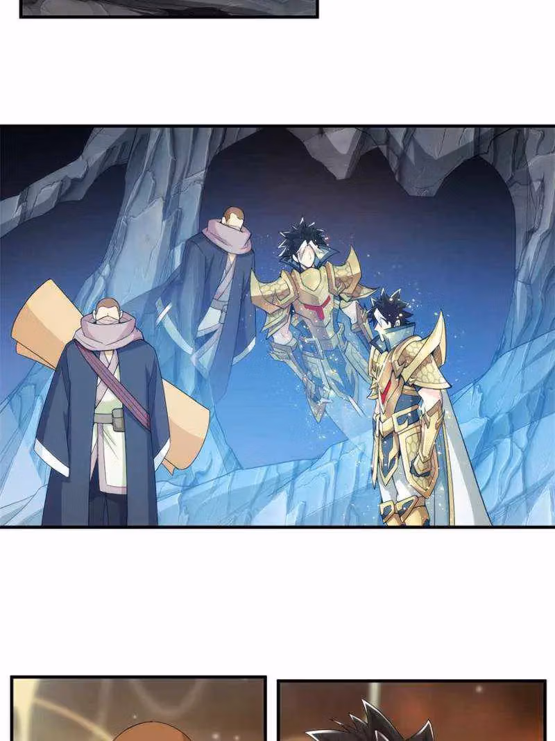 Read Billionaire Player chapter 235 image 45 on Lezhin