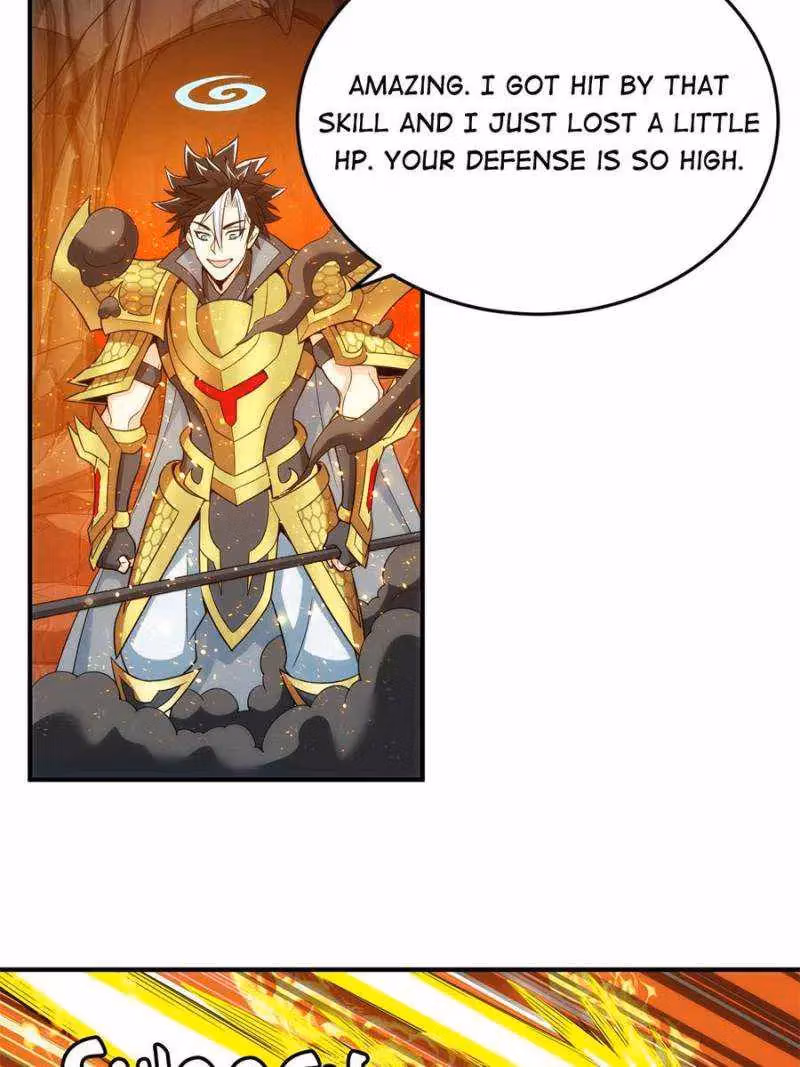 Read Billionaire Player chapter 235 image 6 on Lezhin