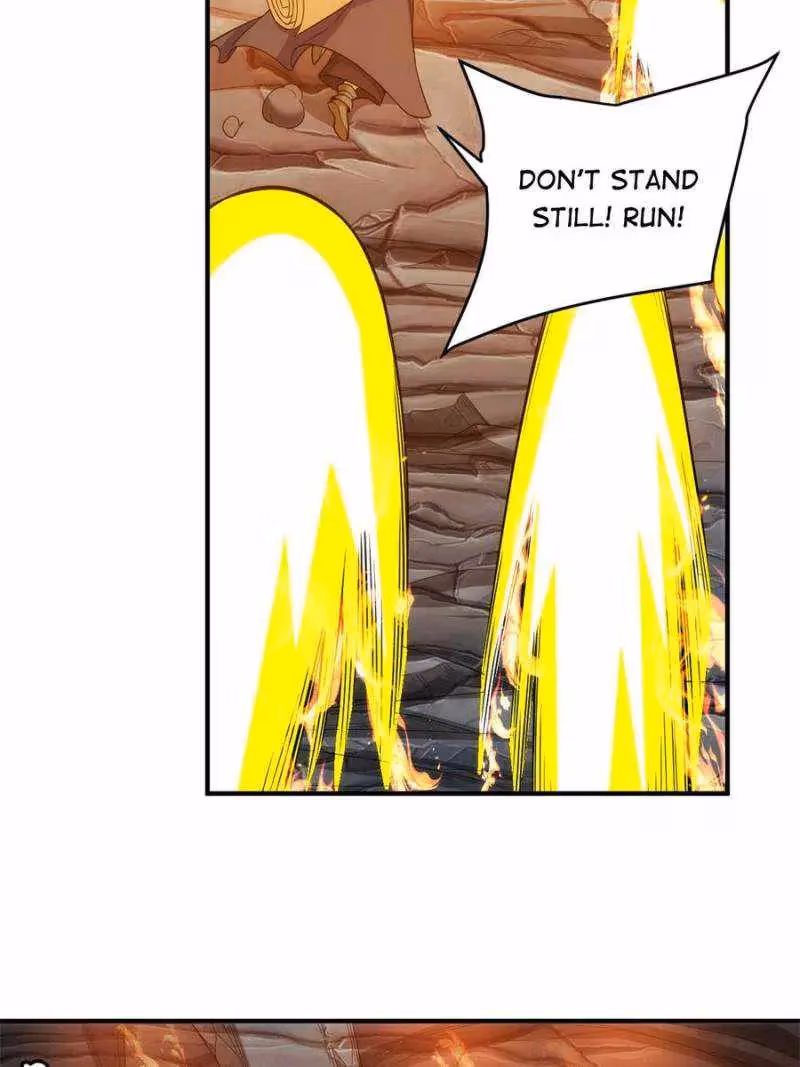 Read Billionaire Player chapter 235 image 8 on Lezhin
