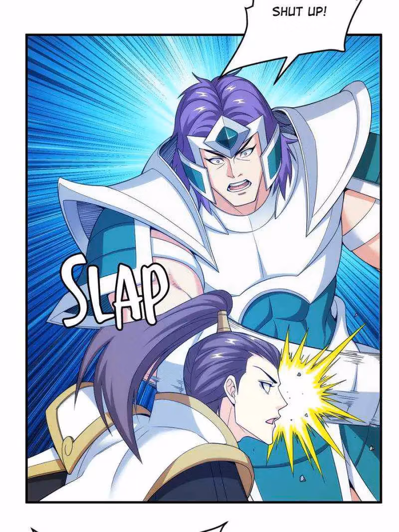 Read Billionaire Player chapter 236 image 10 on Lezhin