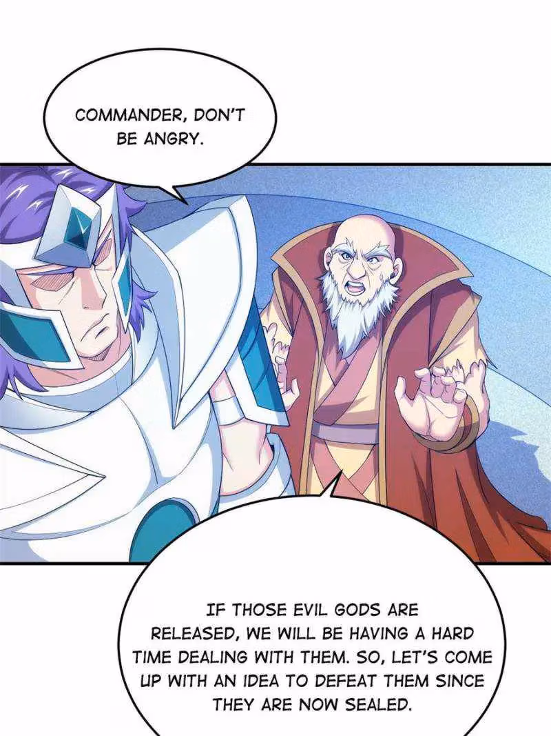 Read Billionaire Player chapter 236 image 13 on Lezhin