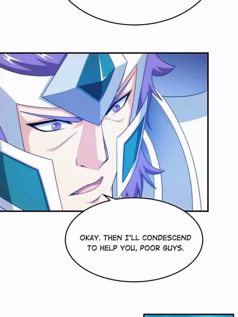 Read Billionaire Player chapter 236 image 14 on Lezhin
