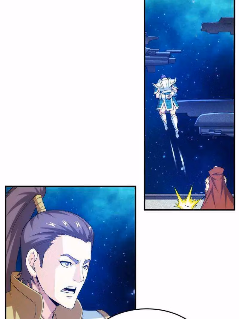 Read Billionaire Player chapter 236 image 15 on Lezhin