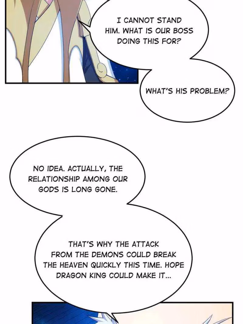 Read Billionaire Player chapter 236 image 16 on Lezhin