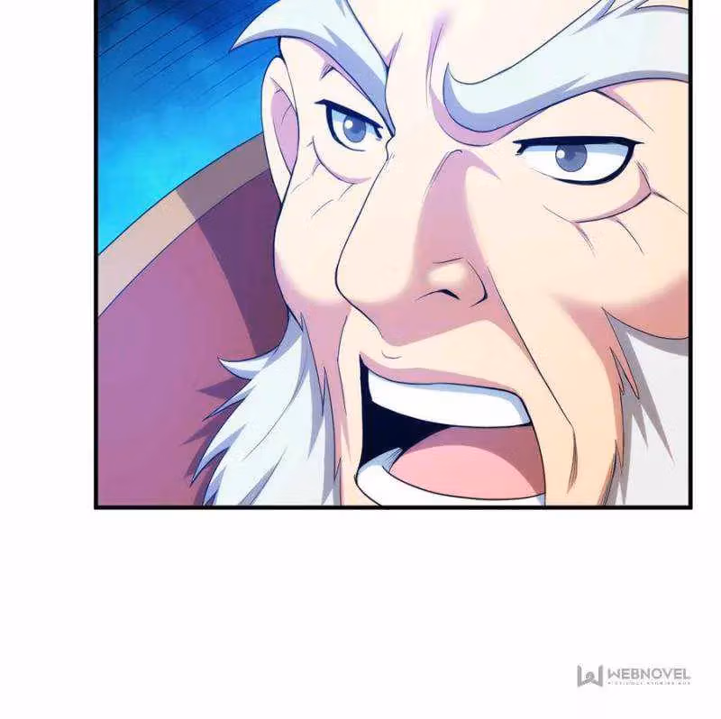 Read Billionaire Player chapter 236 image 17 on Lezhin