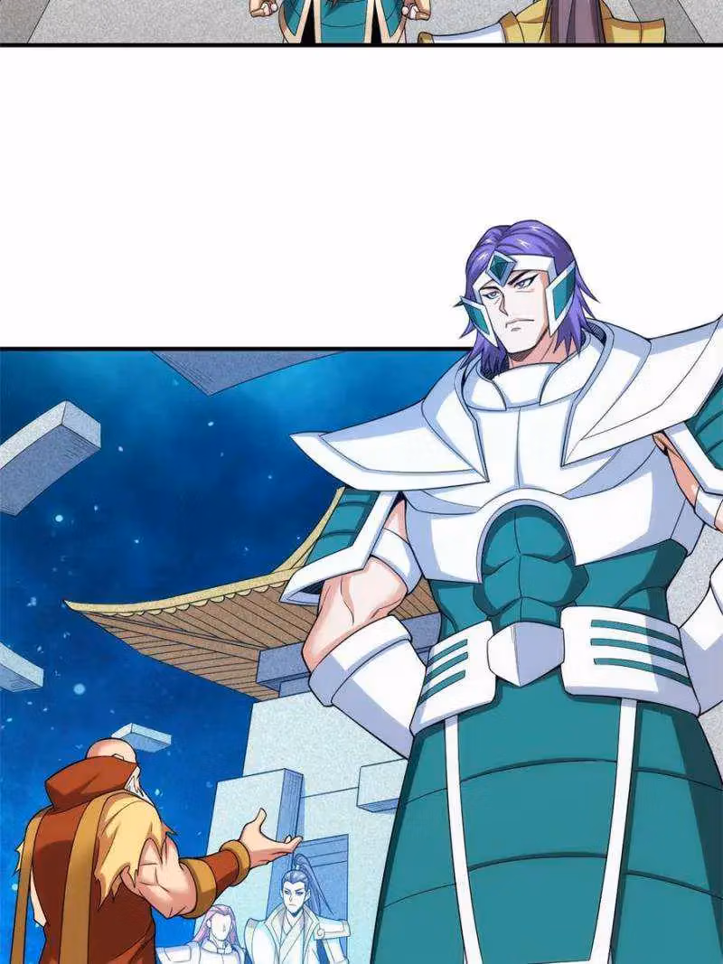 Read Billionaire Player chapter 236 image 2 on Lezhin