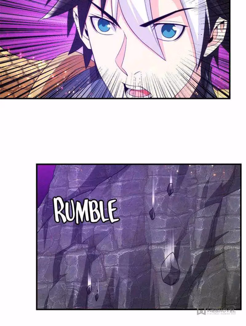 Read Billionaire Player chapter 236 image 26 on Lezhin