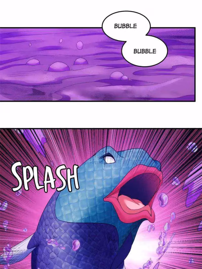Read Billionaire Player chapter 236 image 27 on Lezhin