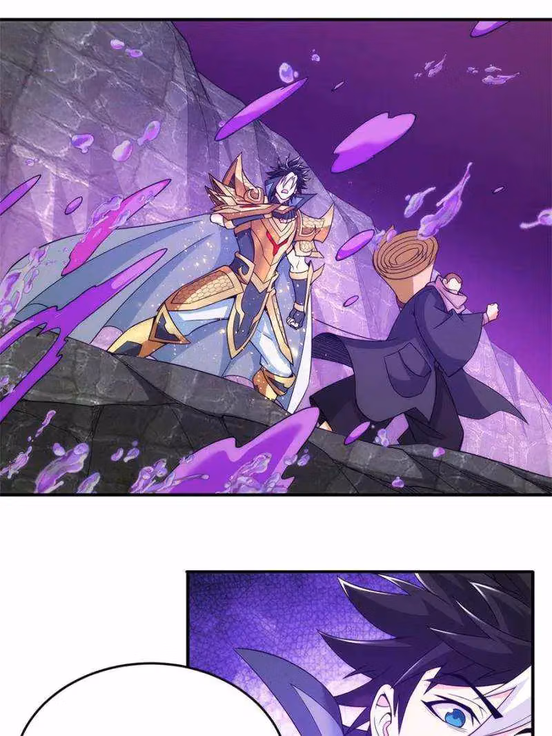 Read Billionaire Player chapter 236 image 29 on Lezhin