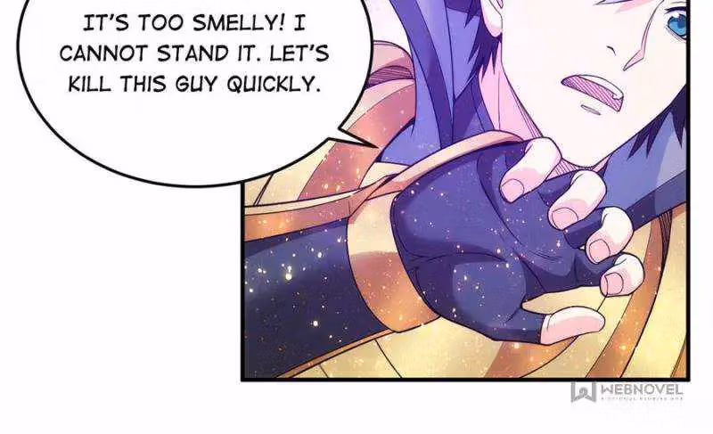 Read Billionaire Player chapter 236 image 30 on Lezhin