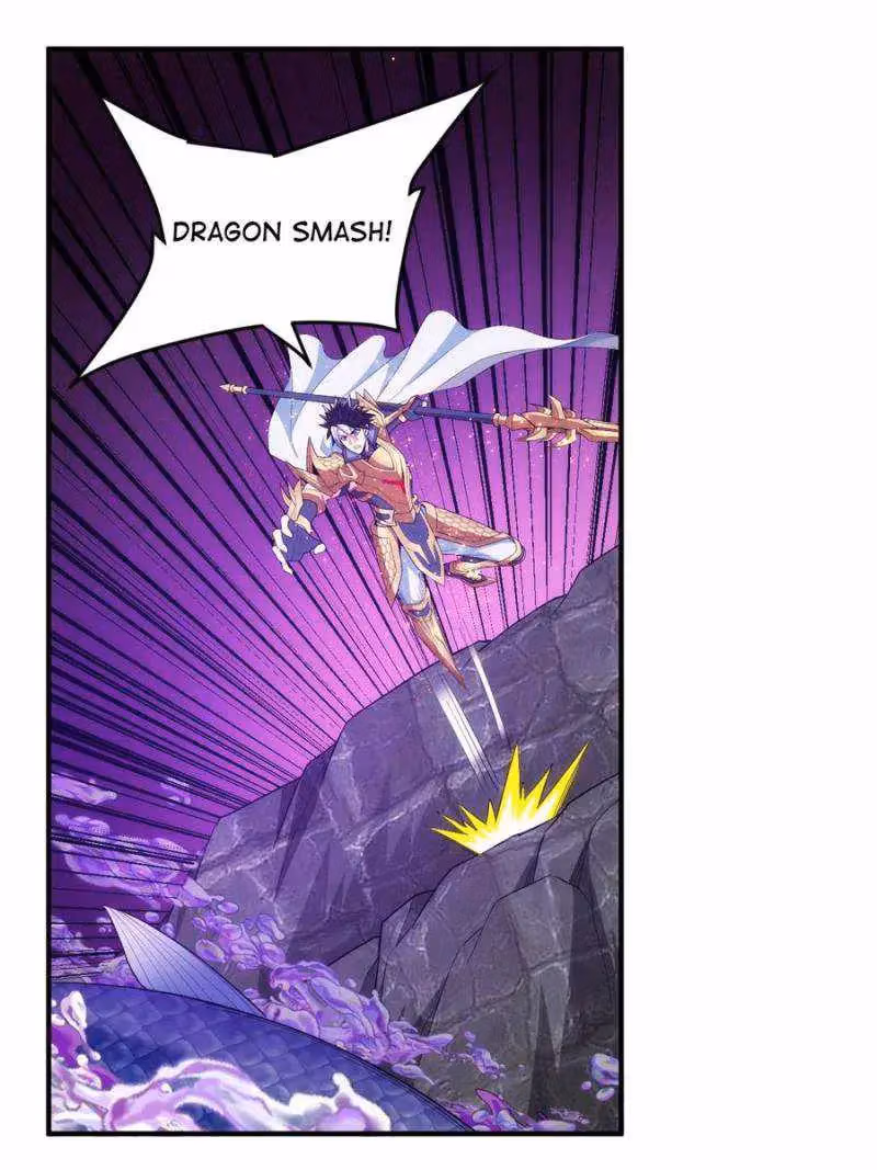 Read Billionaire Player chapter 236 image 31 on Lezhin