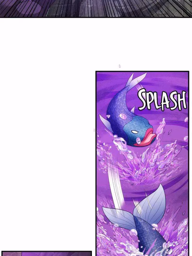 Read Billionaire Player chapter 236 image 33 on Lezhin