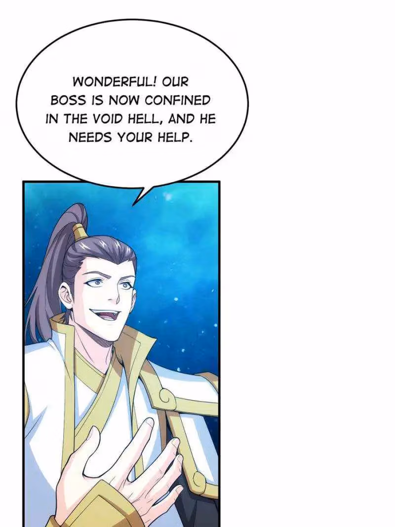 Read Billionaire Player chapter 236 image 4 on Lezhin