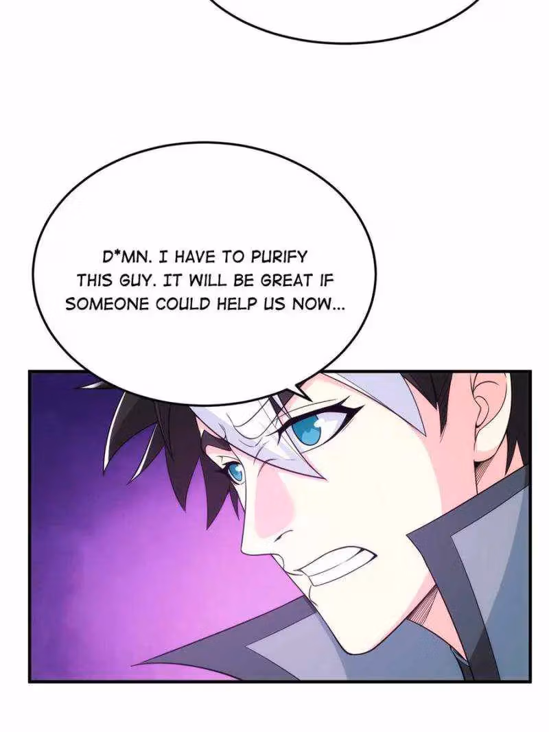 Read Billionaire Player chapter 236 image 43 on Lezhin