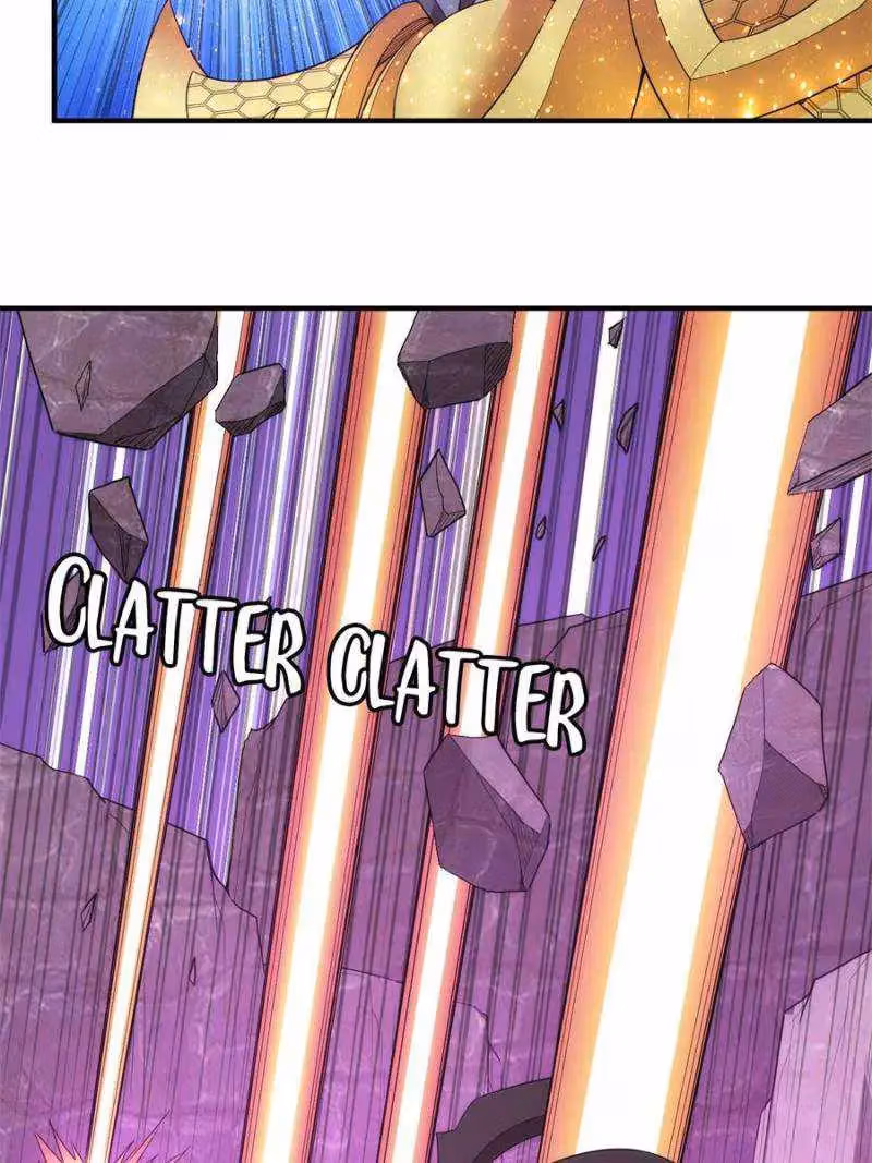 Read Billionaire Player chapter 236 image 45 on Lezhin
