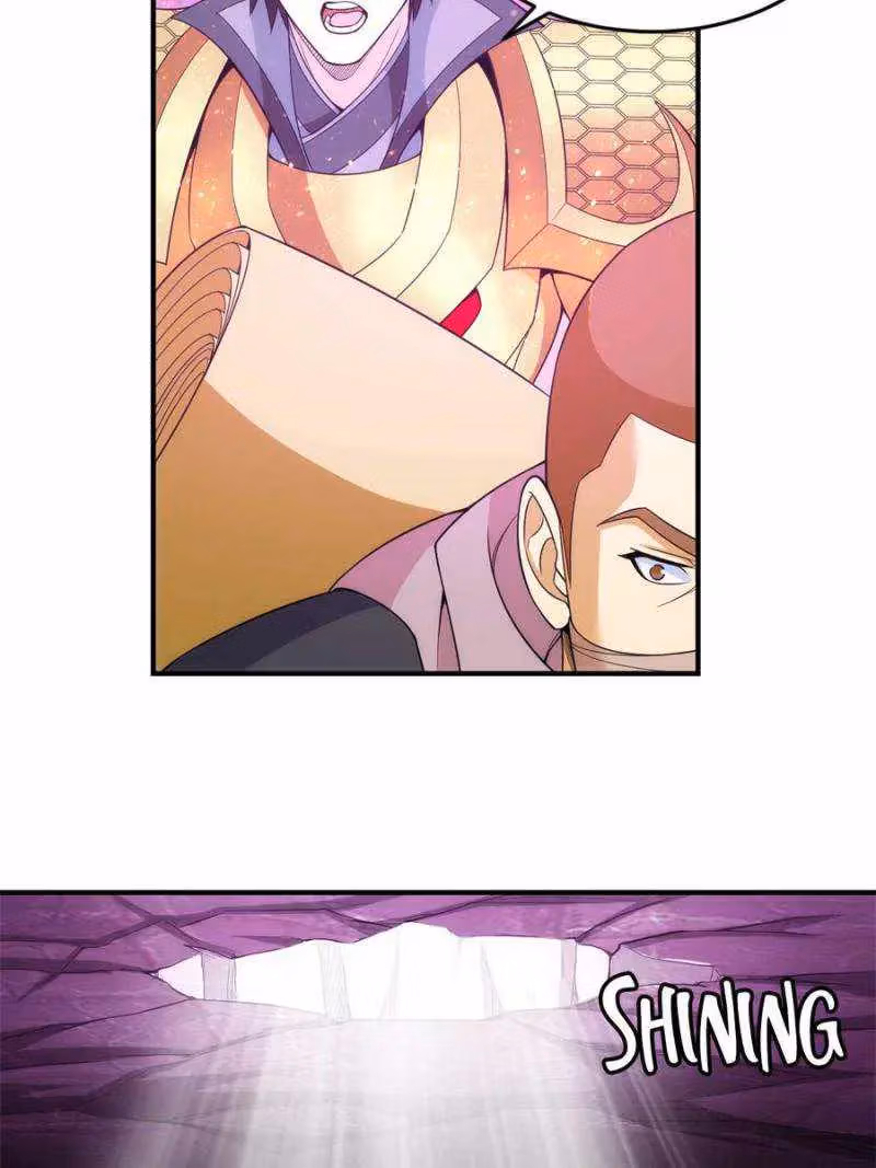 Read Billionaire Player chapter 236 image 49 on Lezhin