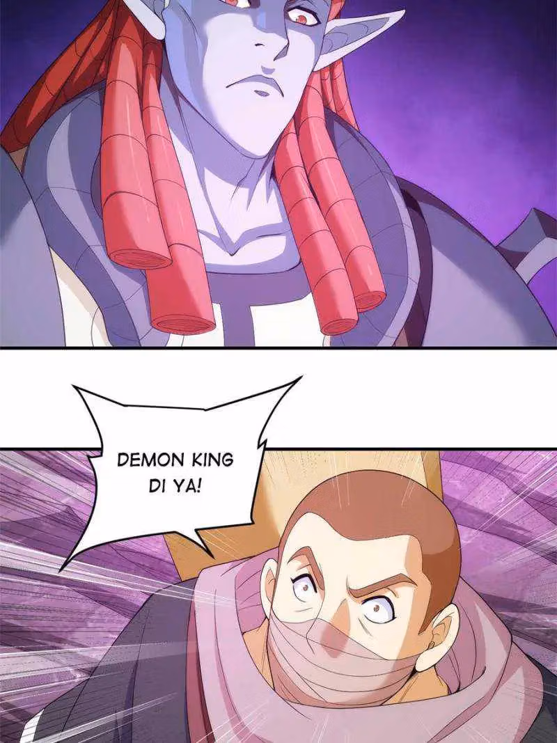Read Billionaire Player chapter 236 image 52 on Lezhin