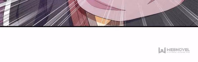 Read Billionaire Player chapter 236 image 53 on Lezhin