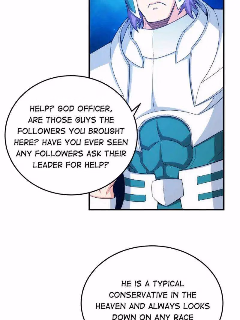 Read Billionaire Player chapter 236 image 6 on Lezhin