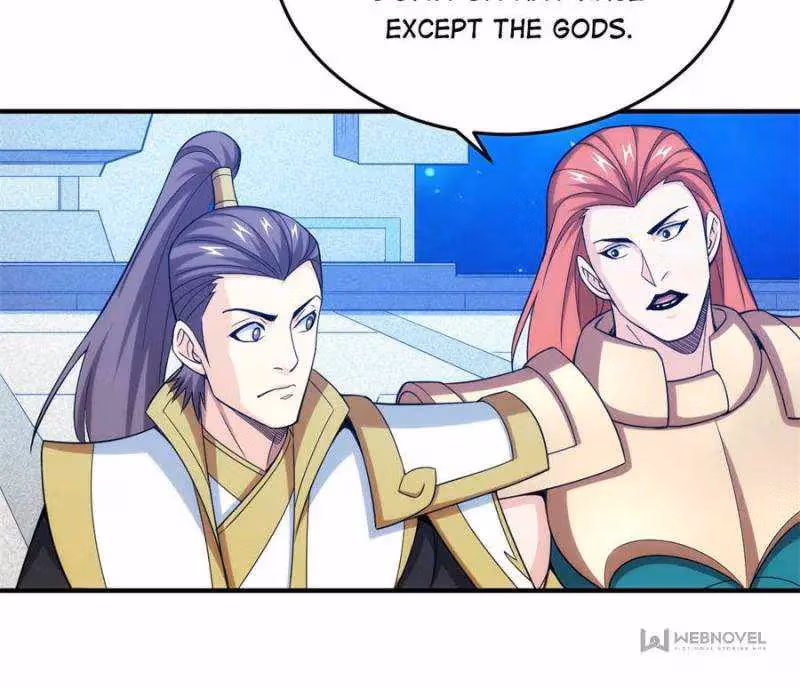 Read Billionaire Player chapter 236 image 7 on Lezhin