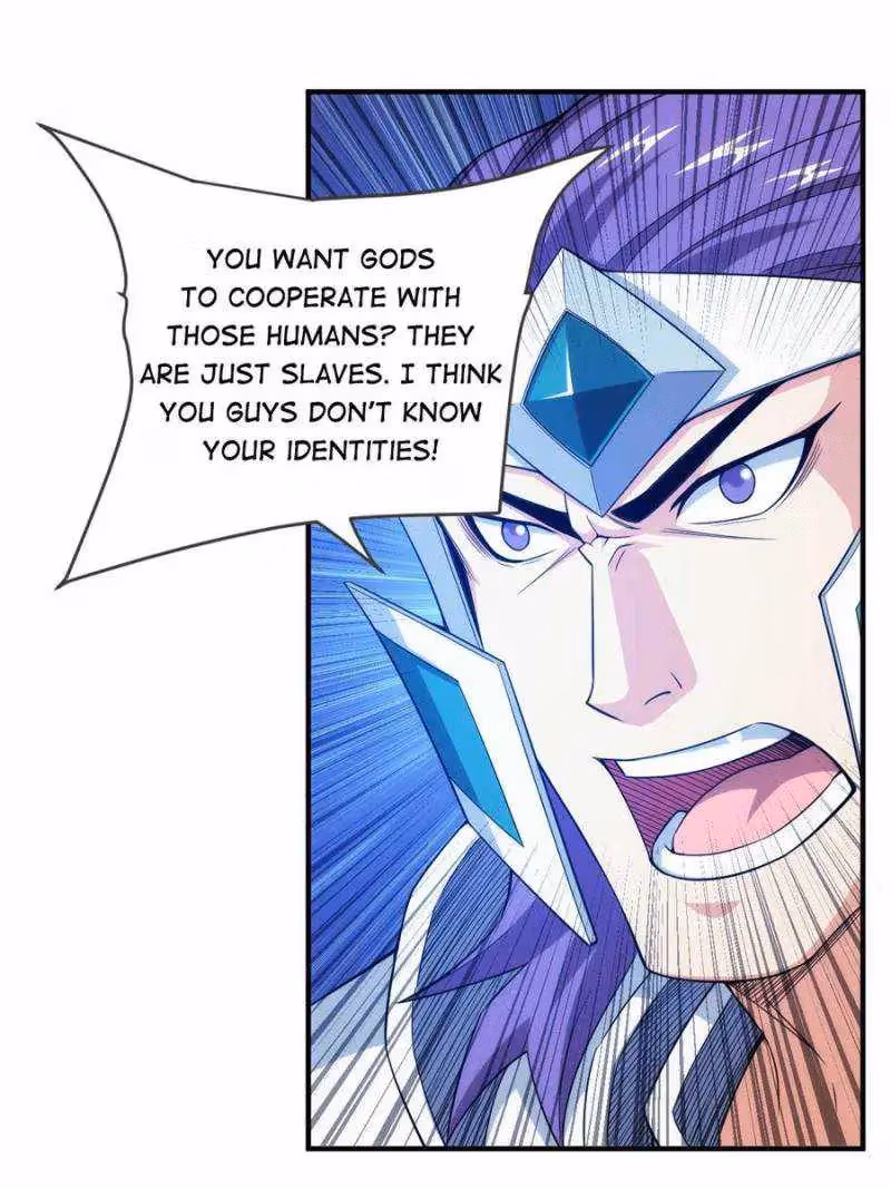 Read Billionaire Player chapter 236 image 8 on Lezhin