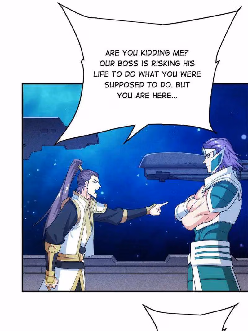 Read Billionaire Player chapter 236 image 9 on Lezhin