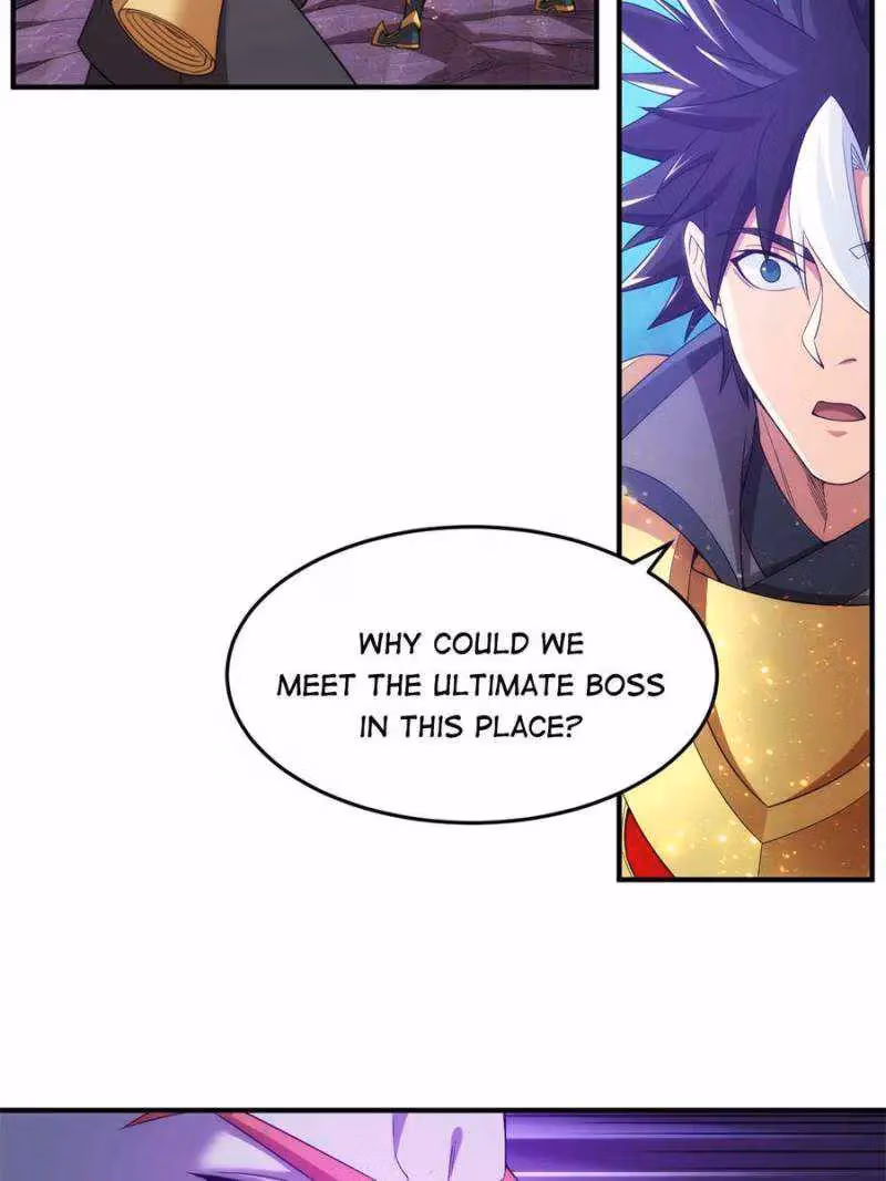 Read Billionaire Player chapter 237 image 1 on Lezhin