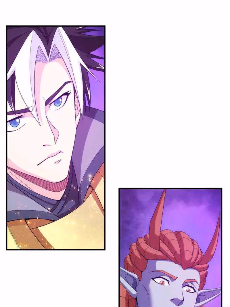 Read Billionaire Player chapter 237 image 10 on Lezhin