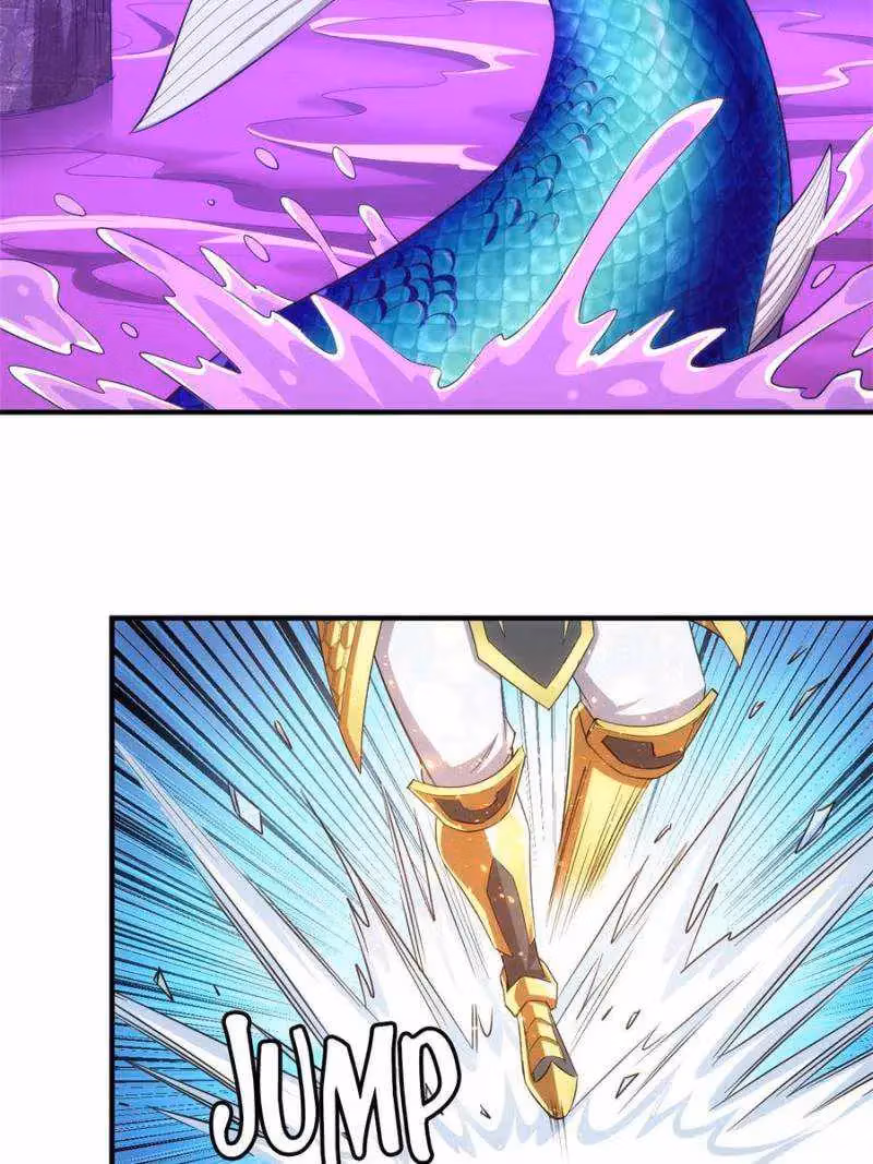 Read Billionaire Player chapter 237 image 12 on Lezhin