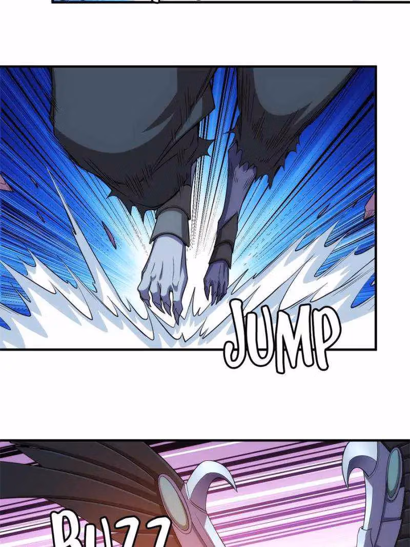 Read Billionaire Player chapter 237 image 13 on Lezhin