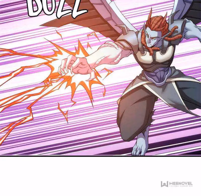 Read Billionaire Player chapter 237 image 14 on Lezhin