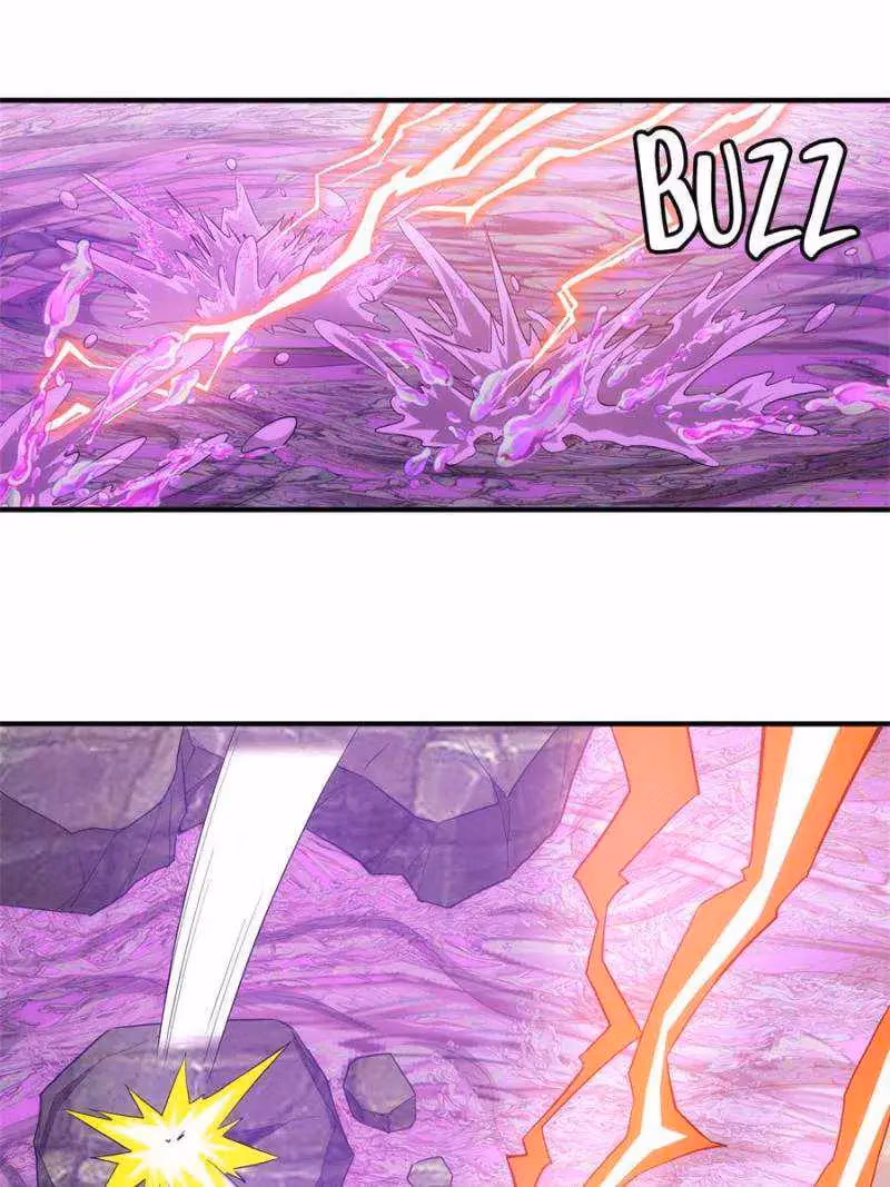 Read Billionaire Player chapter 237 image 15 on Lezhin