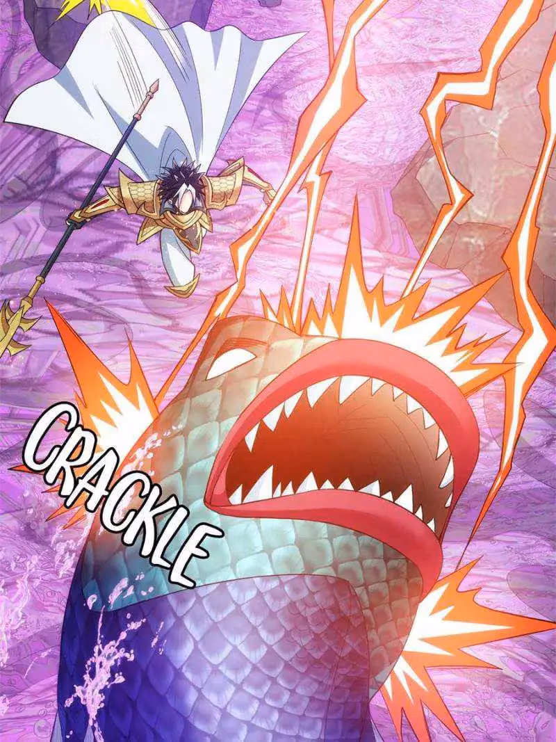 Read Billionaire Player chapter 237 image 16 on Lezhin