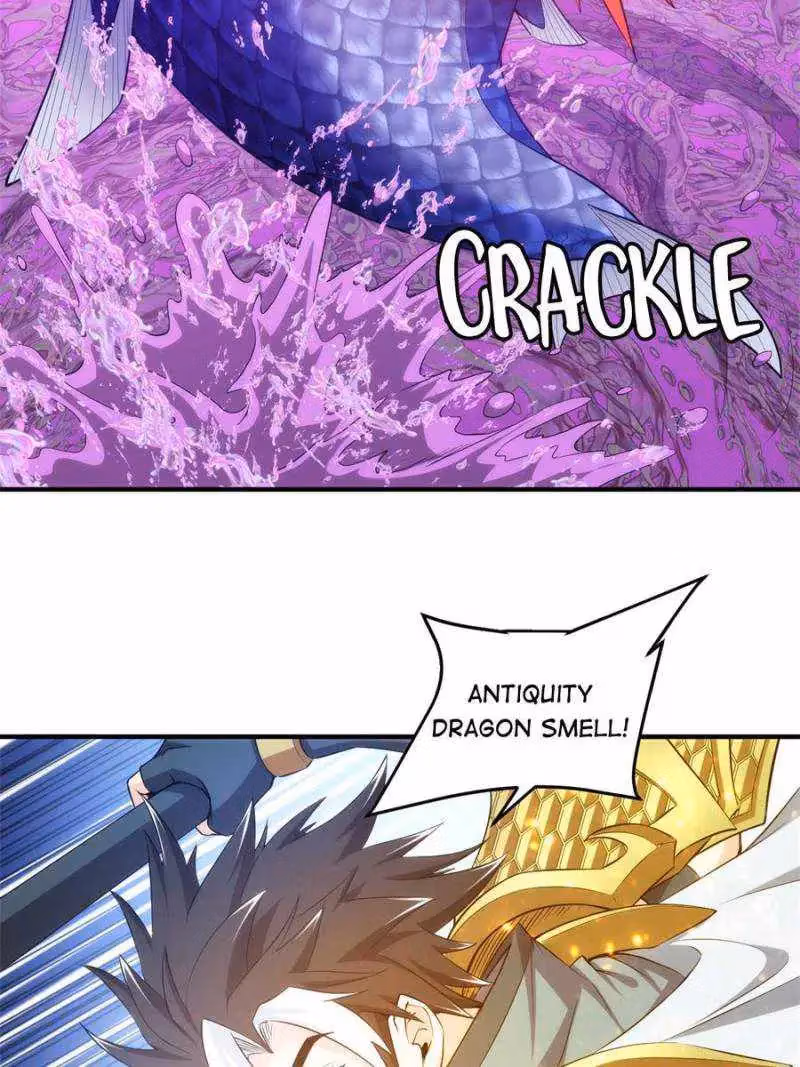 Read Billionaire Player chapter 237 image 17 on Lezhin