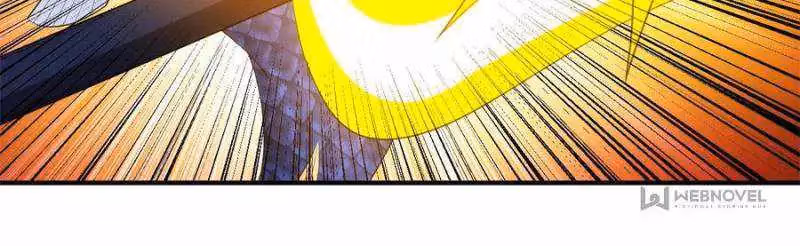 Read Billionaire Player chapter 237 image 19 on Lezhin