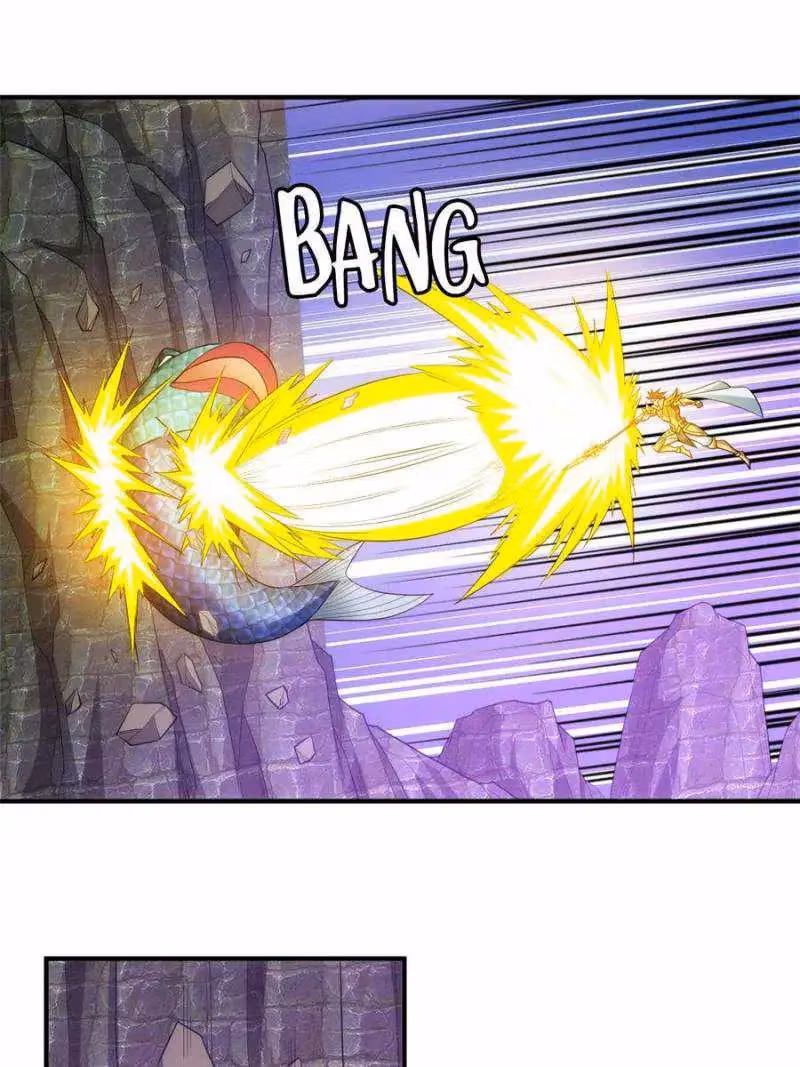 Read Billionaire Player chapter 237 image 20 on Lezhin