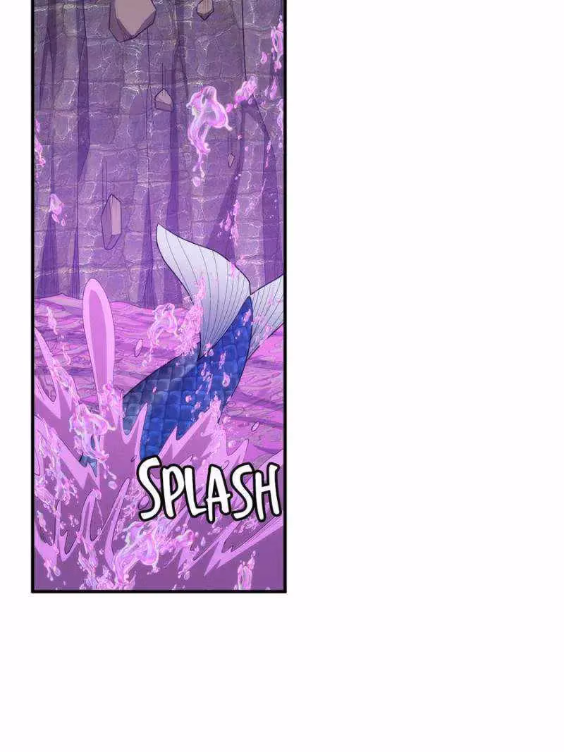 Read Billionaire Player chapter 237 image 21 on Lezhin