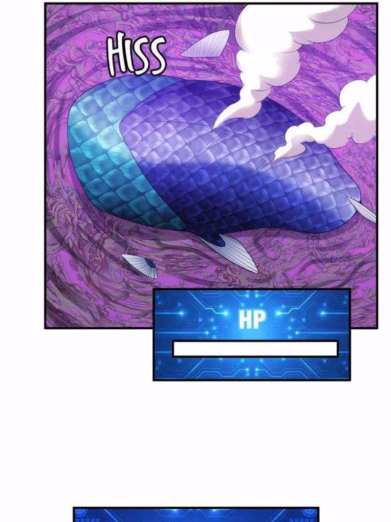 Read Billionaire Player chapter 237 image 22 on Lezhin